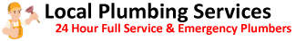Centerview Plumbers